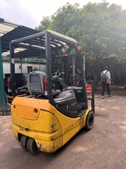 Komatsu FB15ML-12-828980 chui công 3 tầng