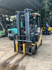 Xe nâng điện chui công FB15-12-840170