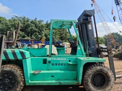 Misubishi FD150-50012