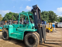 Misubishi FD150-50012