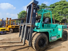 Misubishi FD150-50012