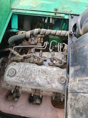 Misubishi FD150-50012