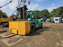 Misubishi FD150-50012