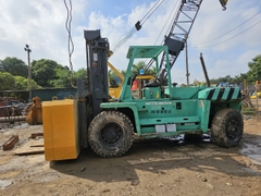 Misubishi FD150-50012