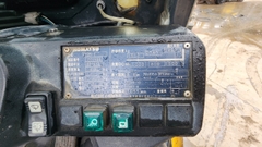 FE25-1-301900