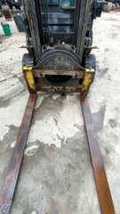 FE25-1-301900