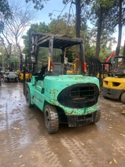 MISUBISHI FD35-00545