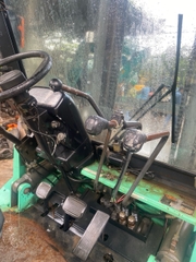 MISUBISHI FD35-00545