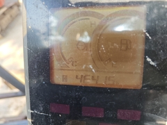 Zx30u-3-21658