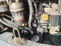 Zx30u-3-21658