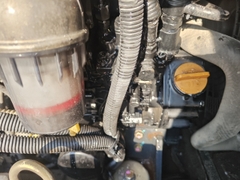 Zx30u-3-21658
