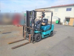 Sumitomo 11FD25- 10184