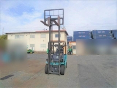 Sumitomo 11FD25- 10184