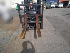 Sumitomo 11FD25- 10184