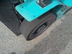 Sumitomo 11FD25- 10184