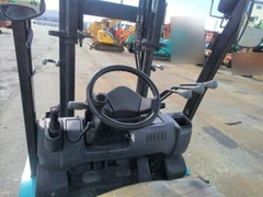 Sumitomo 11FD25- 10184