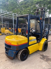 Komatsu FD30-11-470929