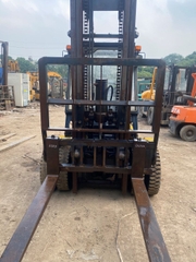 Komatsu FD30-11-470929