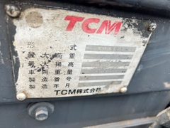 TCM FD35T3S-00354