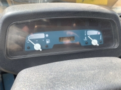 TOYOTA 50-4FD120 #4FD120-50047