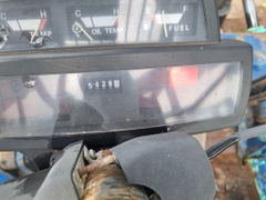 Mitsubishi FD25-52093