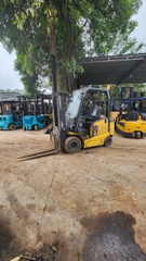Komatsu FE25H-1-306451