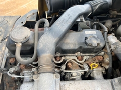 TCM FD20T3-09868