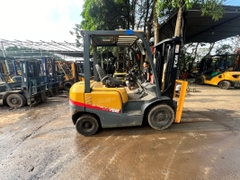 TCM FD20T3-09868