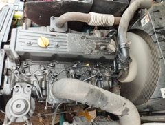 Sumitomo 13FD35-00069