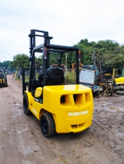 Sumitomo 13FD35-00069