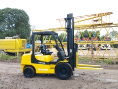 Sumitomo 13FD35-00069