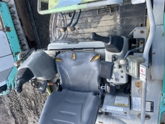 Máy xúc đào Yamar B6-6A-65091B