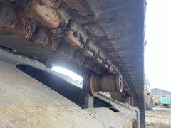 Máy xúc đào Yamar B6-6A-65091B