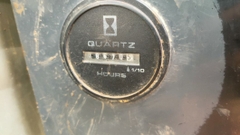 Kobelco SK75UR-3ES YK07-06675