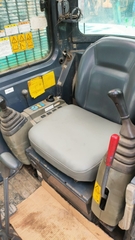 Kobelco SK75UR-3ES YK07-06675