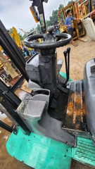 Mitsubishi FD25D-50411