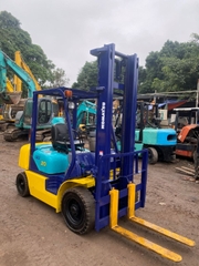 Komatsu FD20C-12-527567