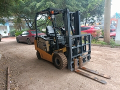 Komatsu FE25-1/300561