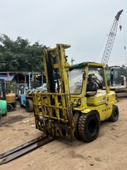 Mitsubishi FD35/F19A-00910