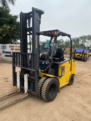 Komatsu FE30-1/301061