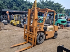 Komatsu FD25-10/224194