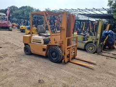 Komatsu FD25-10/224194