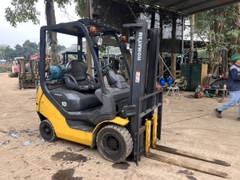Komatsu FG10T-21/200496