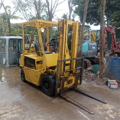 TCM FVD15Z3/2472163