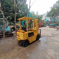 TCM FVD15Z3/2472163