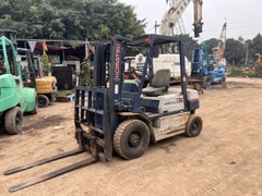Komatsu FD20-11/M117C-370875