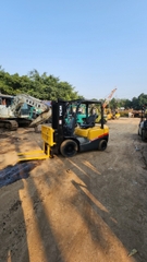 TCM FD25T4/3B530020