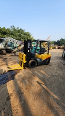 TCM FD25T4/3B530020