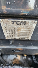 TCM FD25T4/3B530020