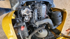 TCM FD25T4/3B530020